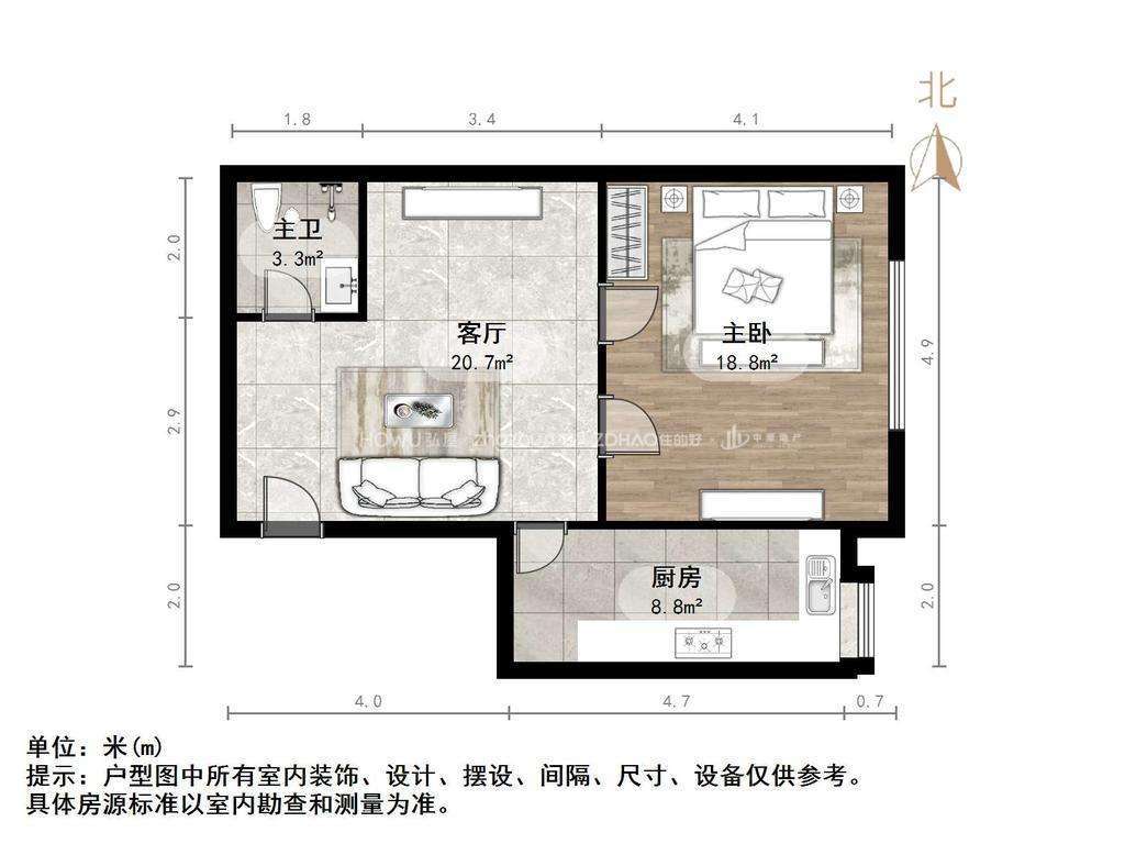 金桥国际