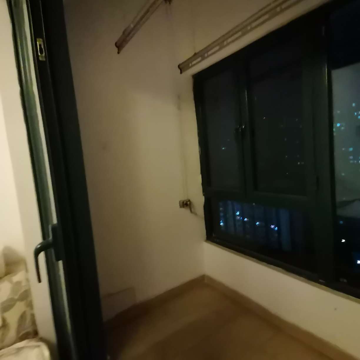 恒大绿洲