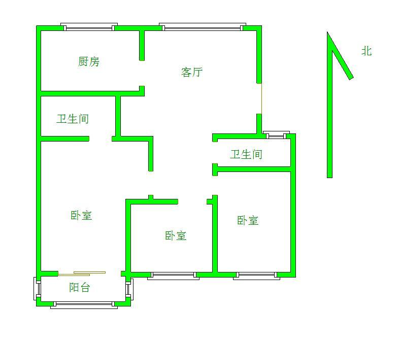 辛甸花园