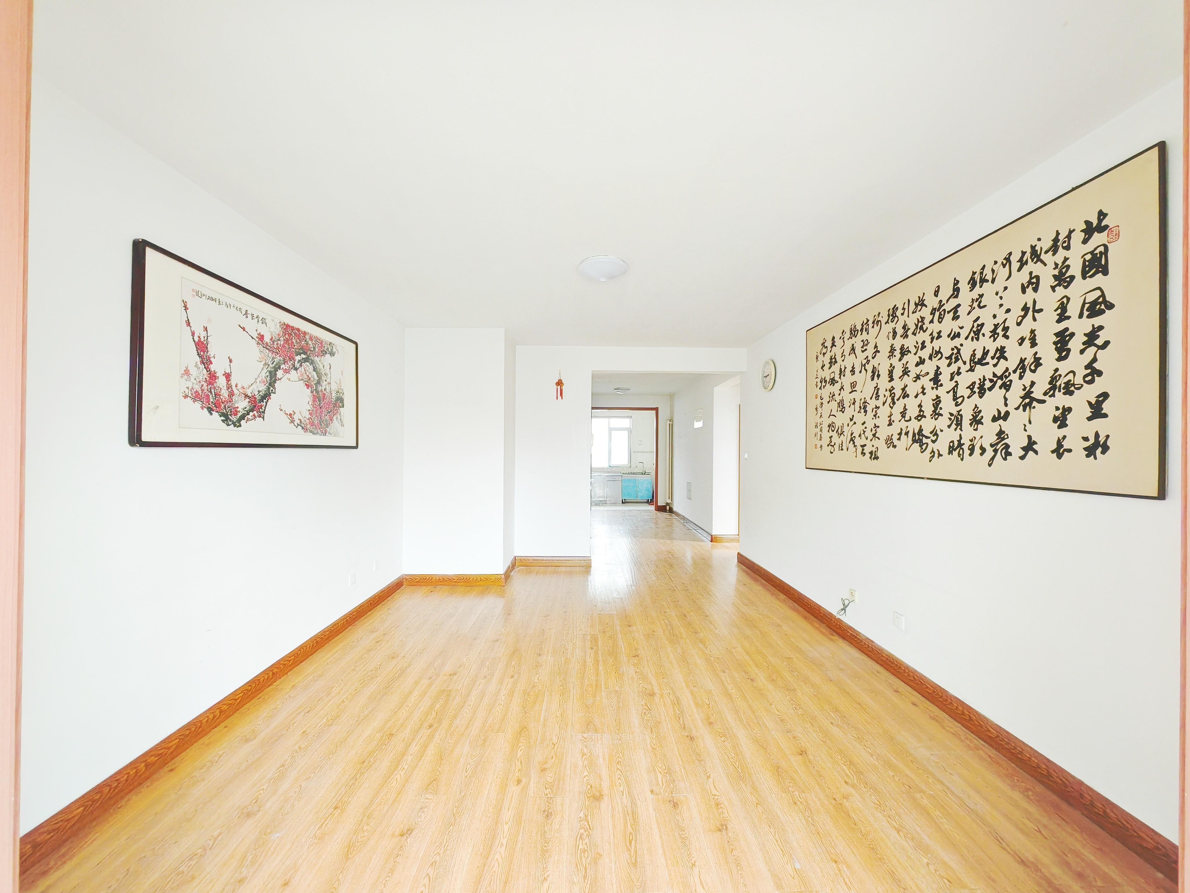 福景佳苑