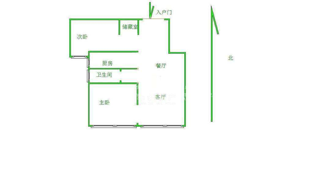 黄金99景城