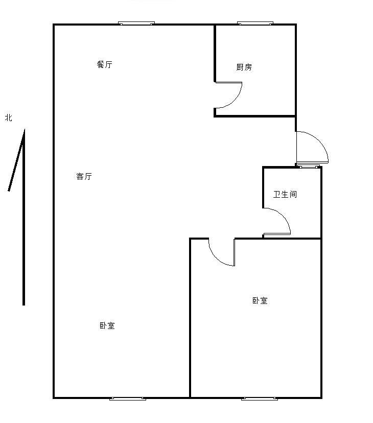 农机小区