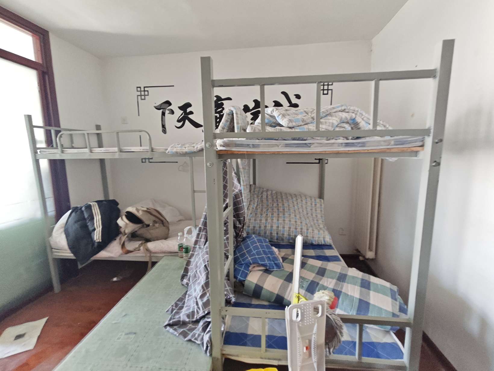 整租·丁豪广场  北