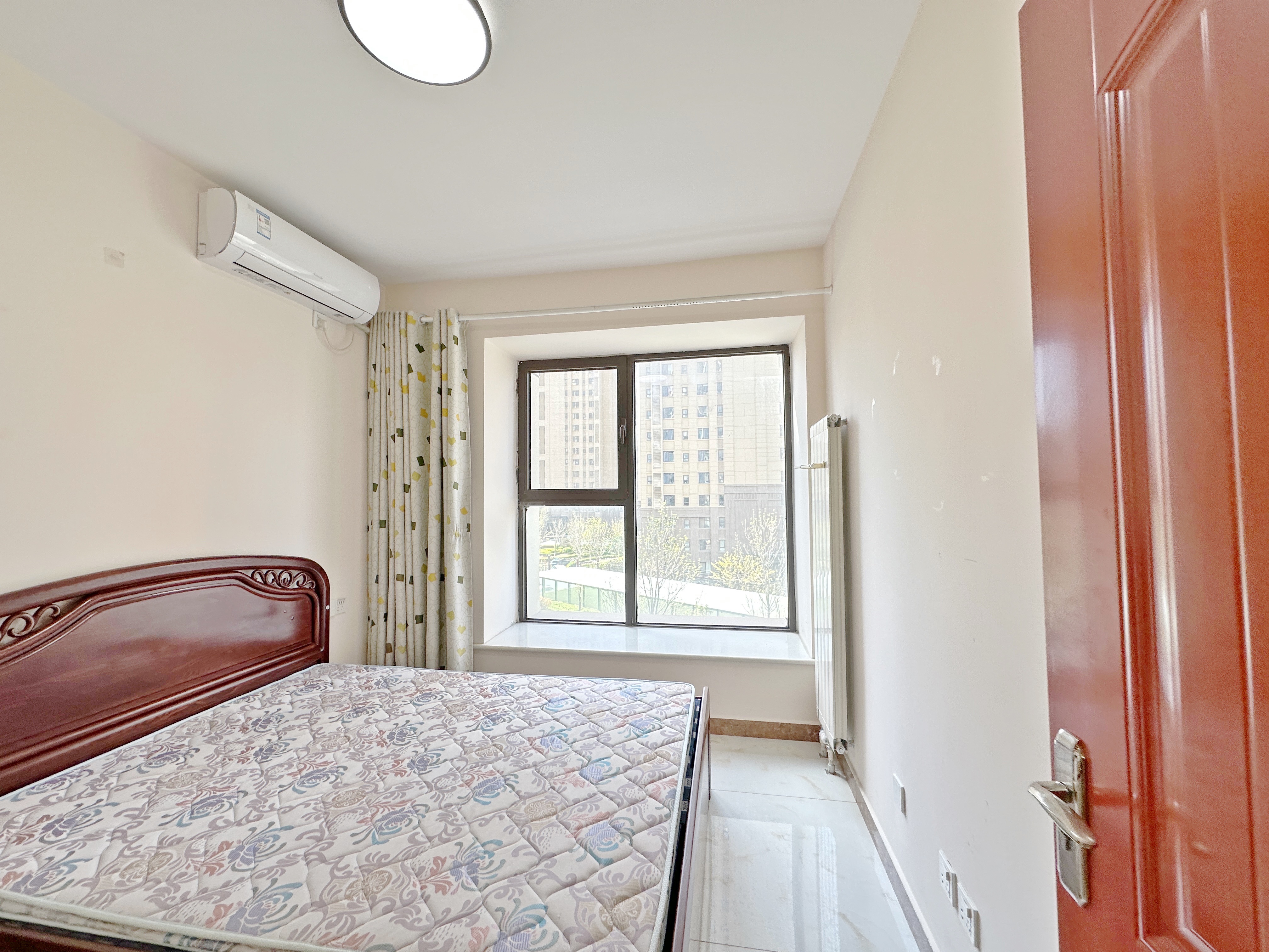 中海国际社区中海国际公馆