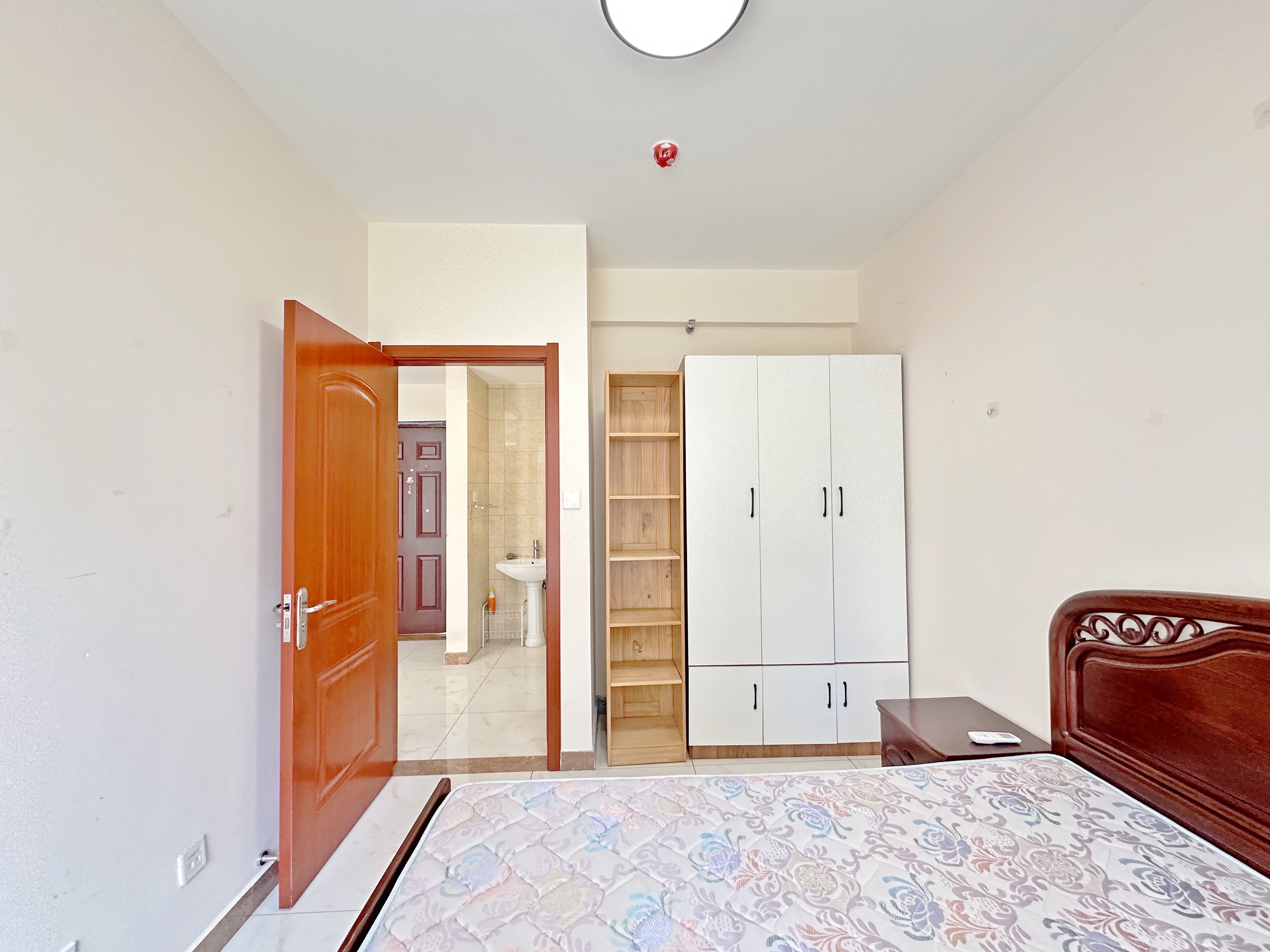 中海国际社区中海国际公馆