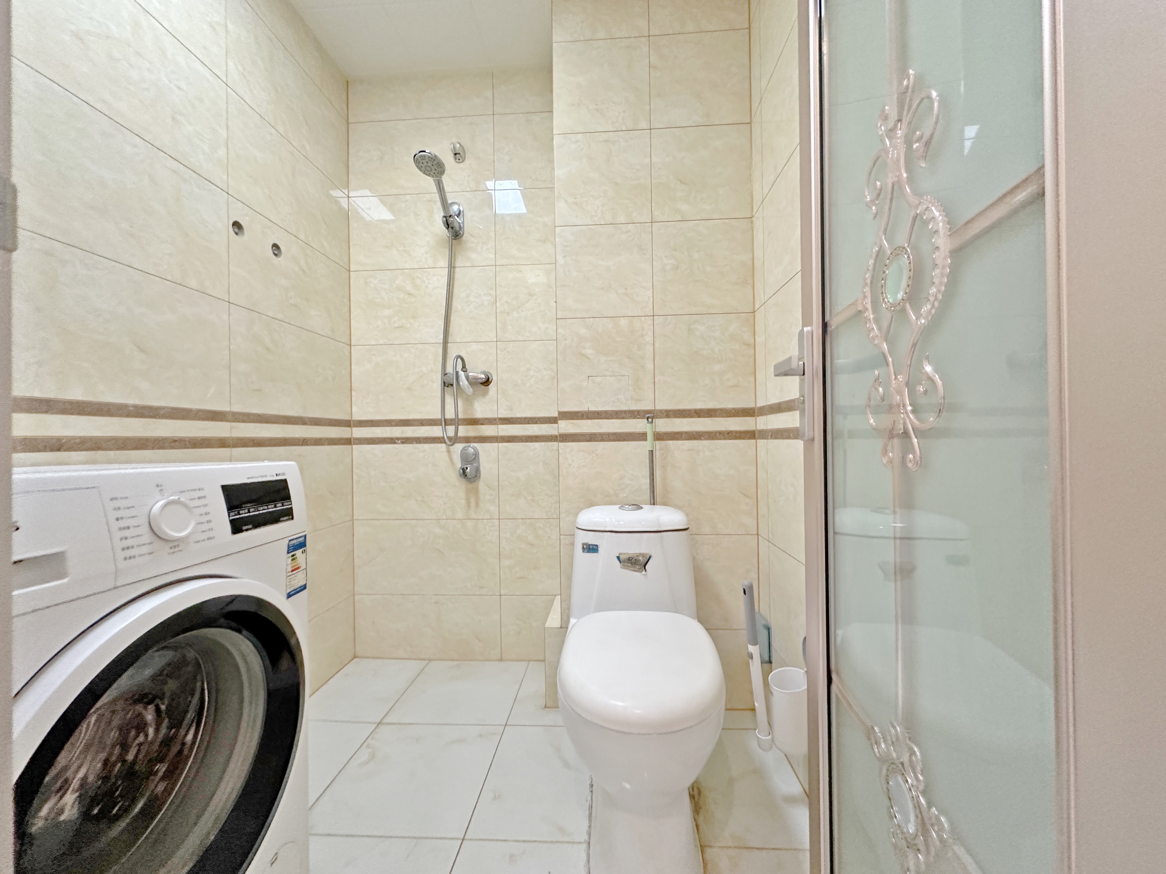 中海国际社区中海国际公馆