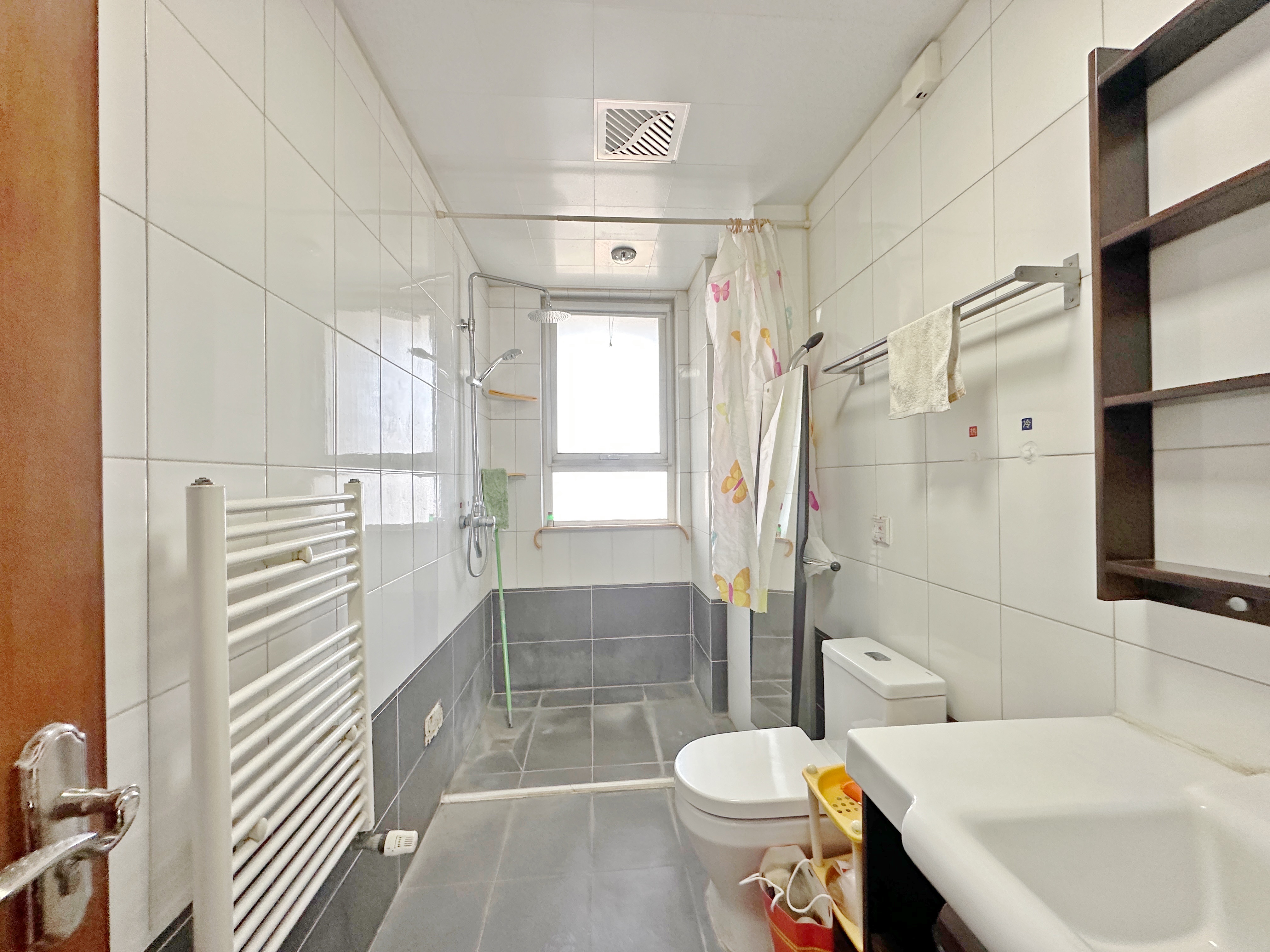 绿地新里卢浮公馆