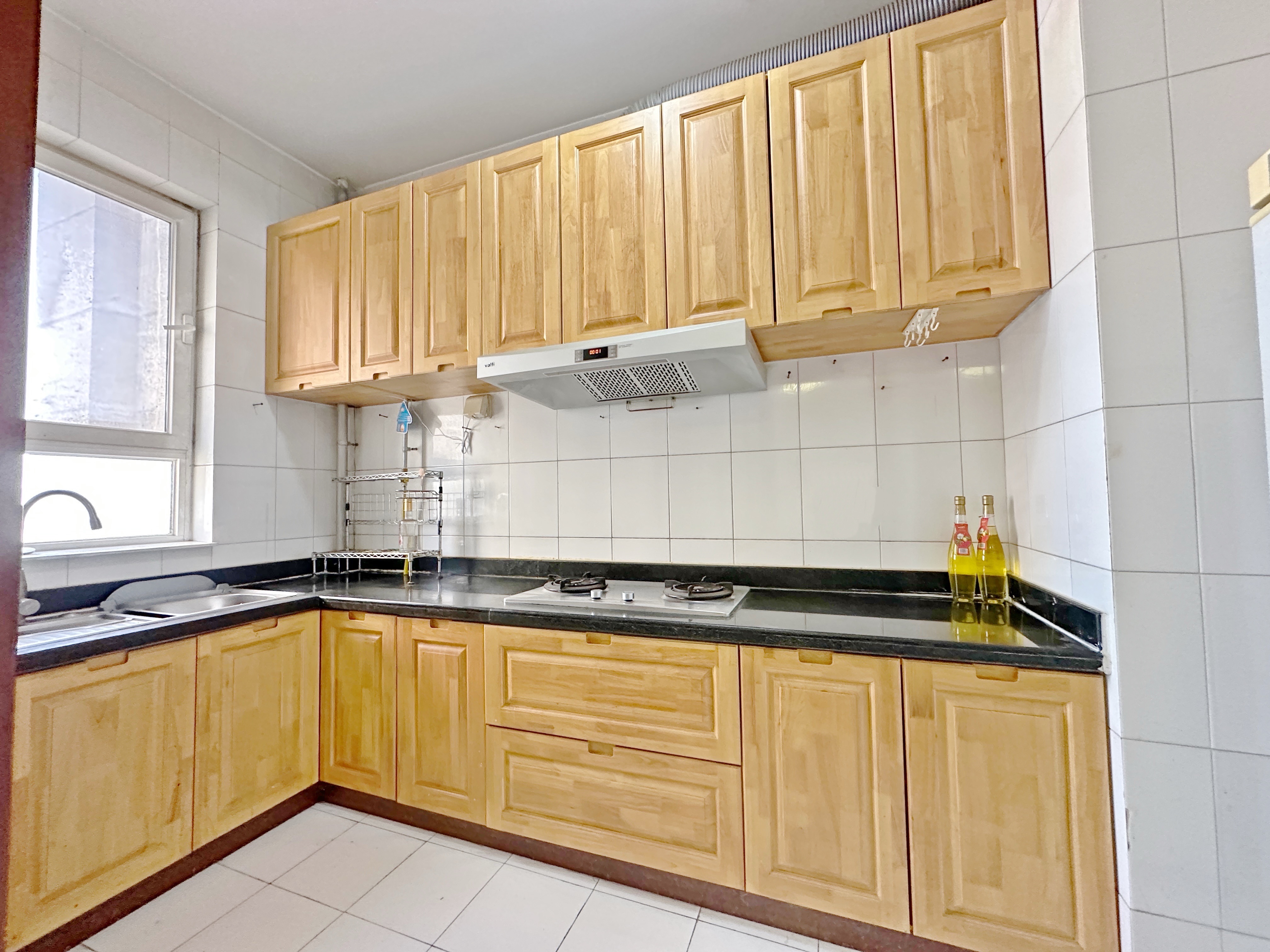 绿地新里卢浮公馆