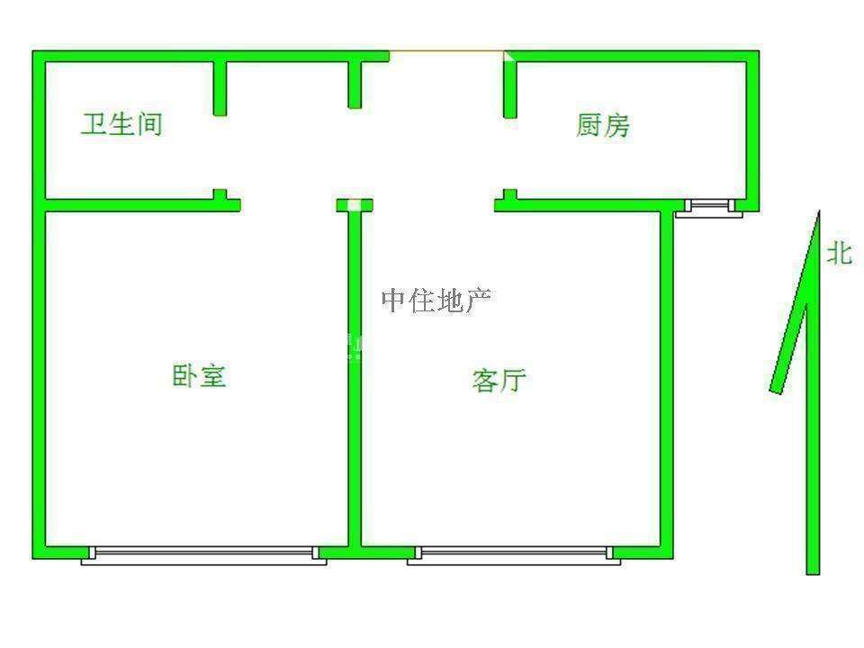 中海国际社区(C3地块)