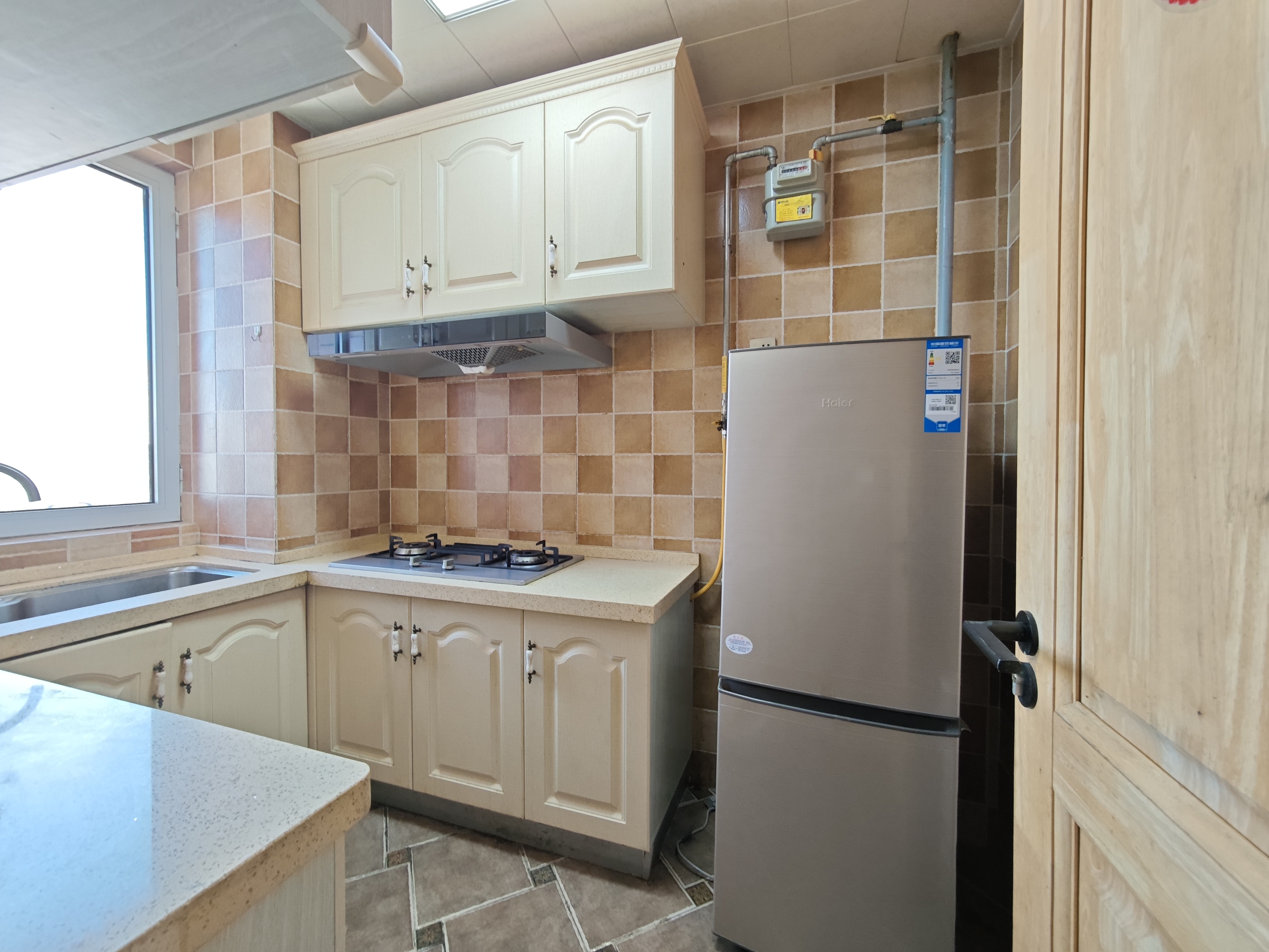 中铁逸都国际兰庭(南区)