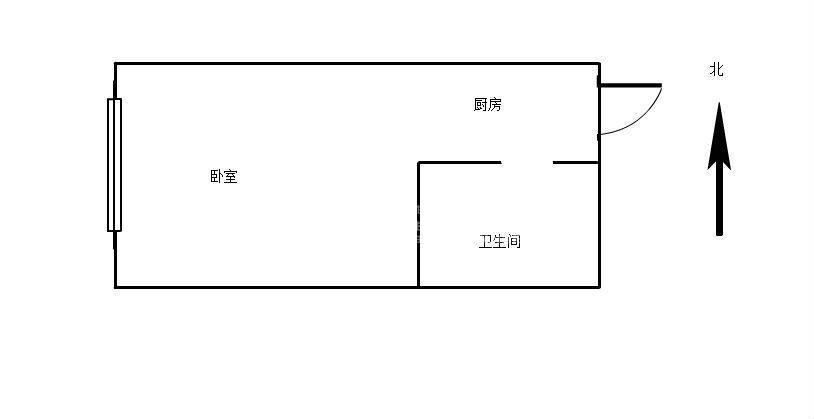 恒大翡翠华庭