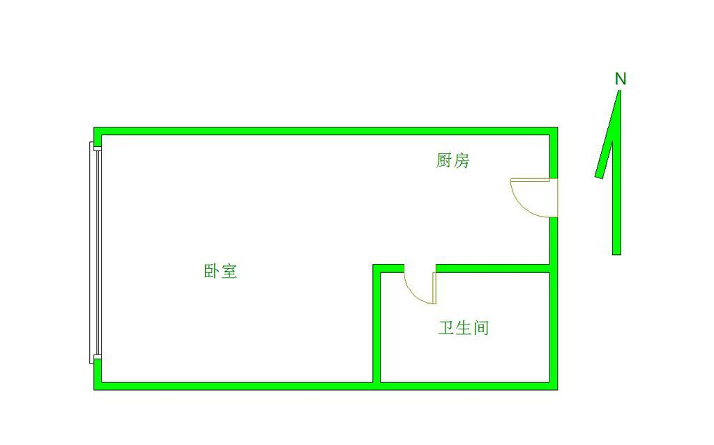 天泰山大e号
