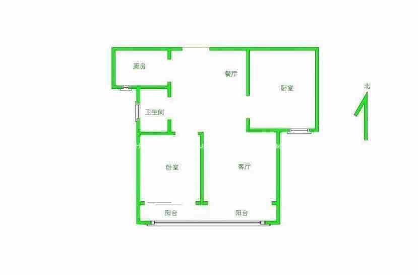 中铁汇苑