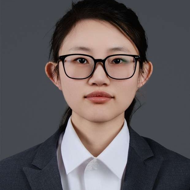 刘桂凤
