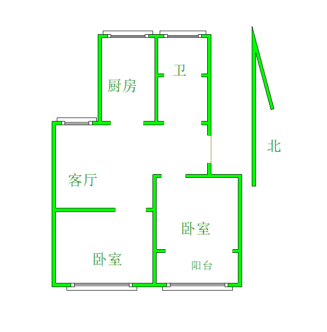 范景家苑