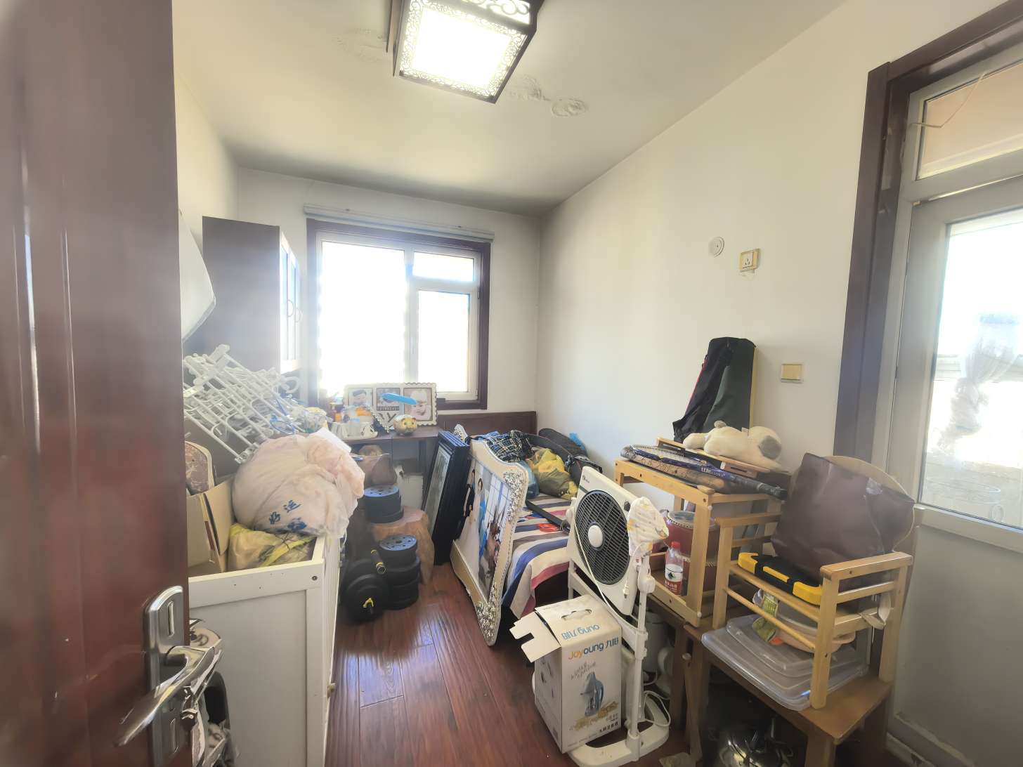 鲁商常春藤