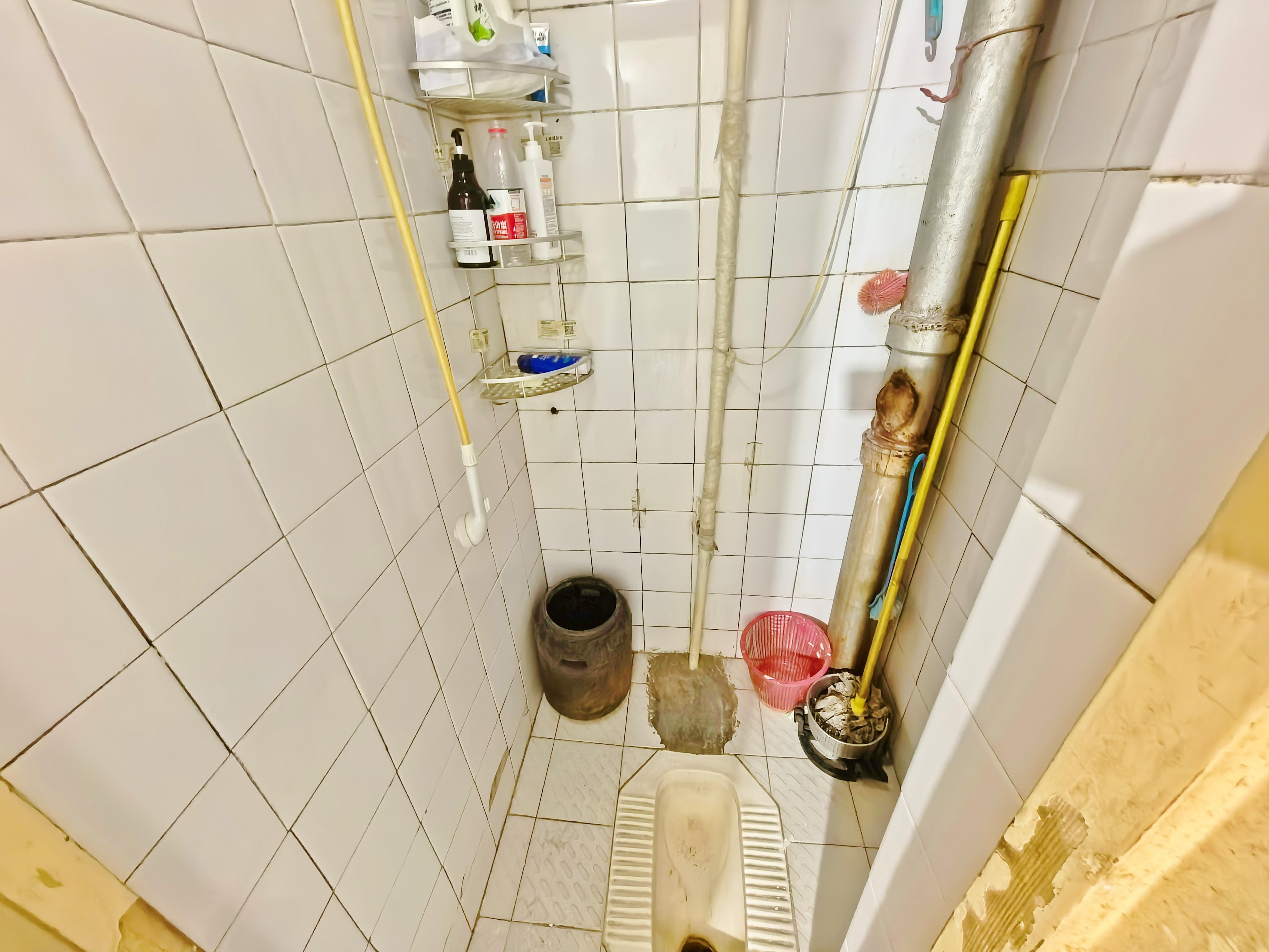 桃园小区