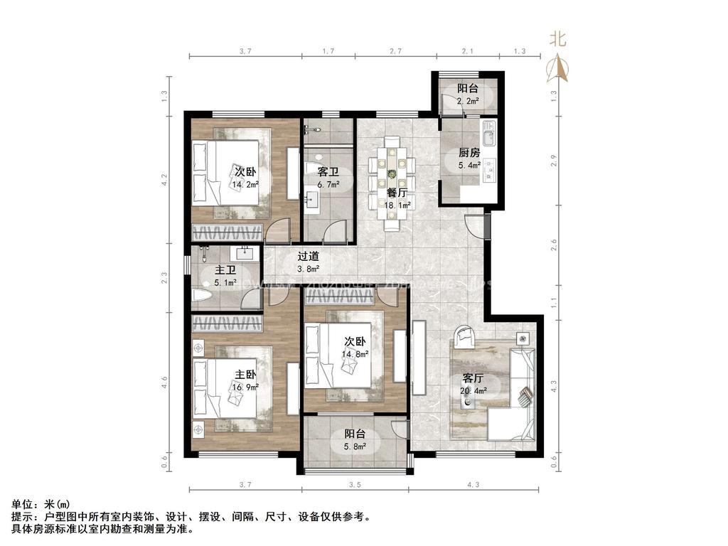 紫缘山庄