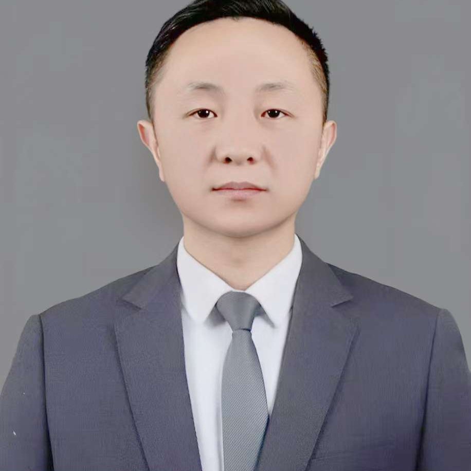 张家忠