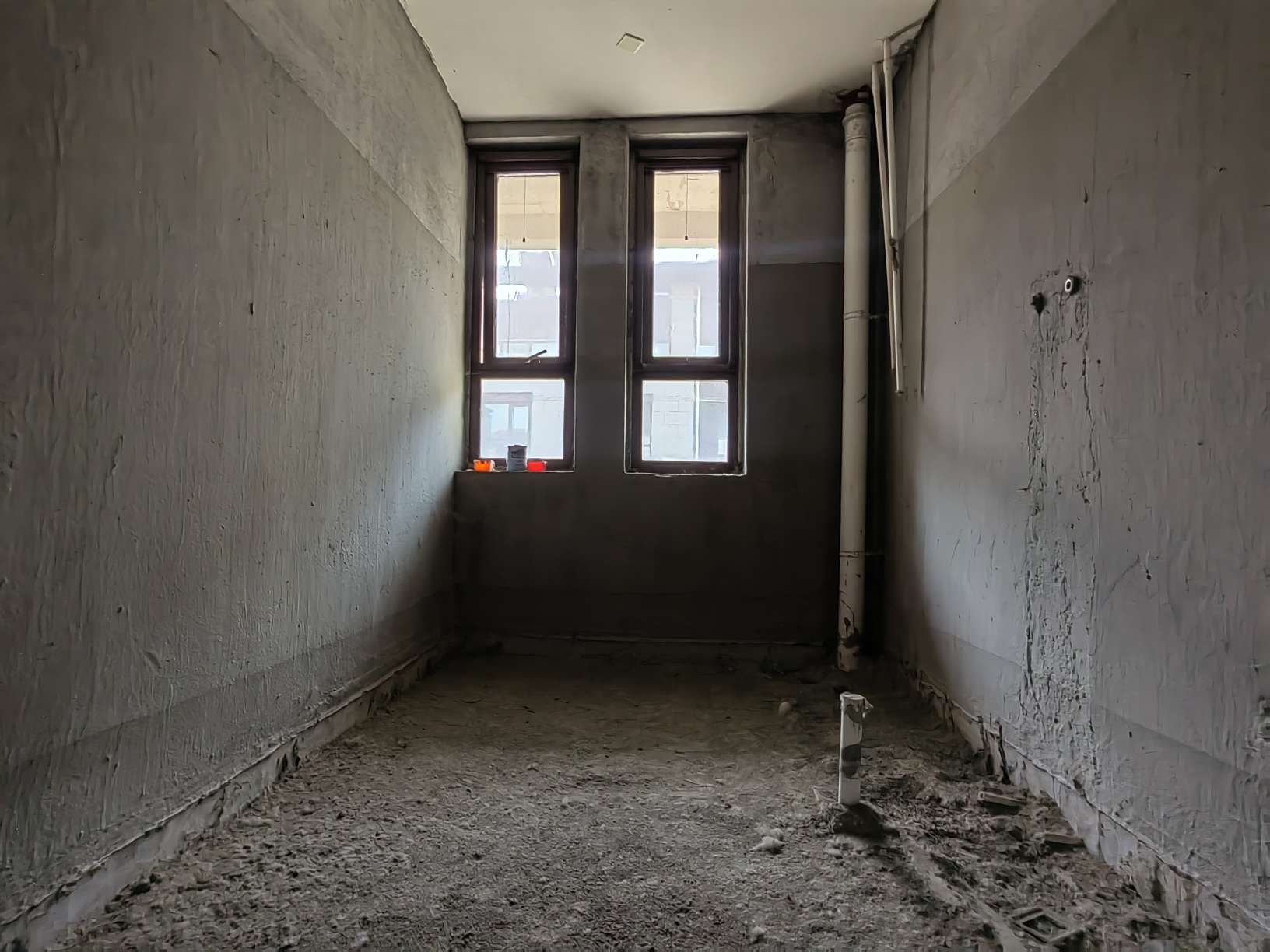 中国中铁诺德名府