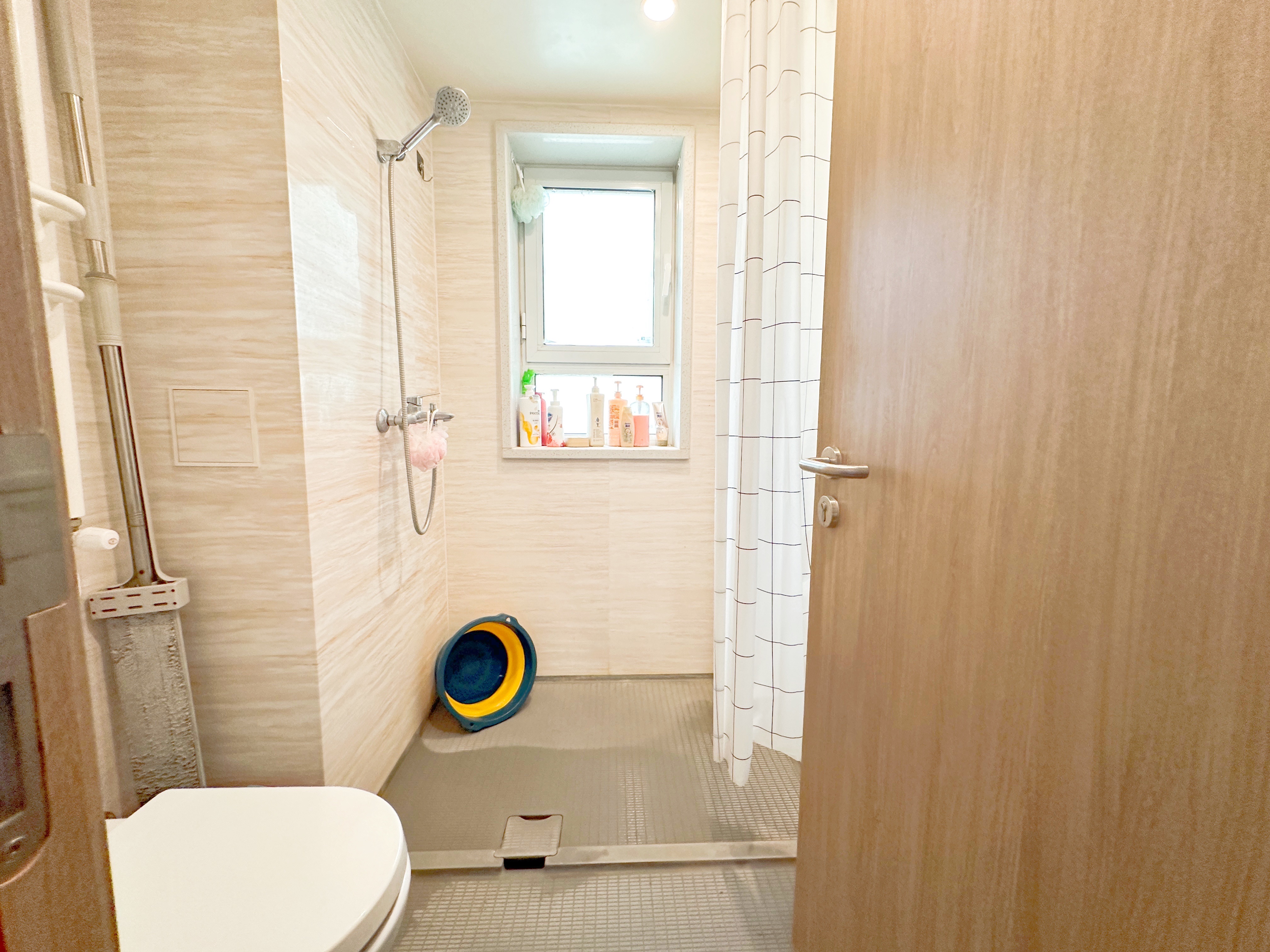 万科金色悦城新著