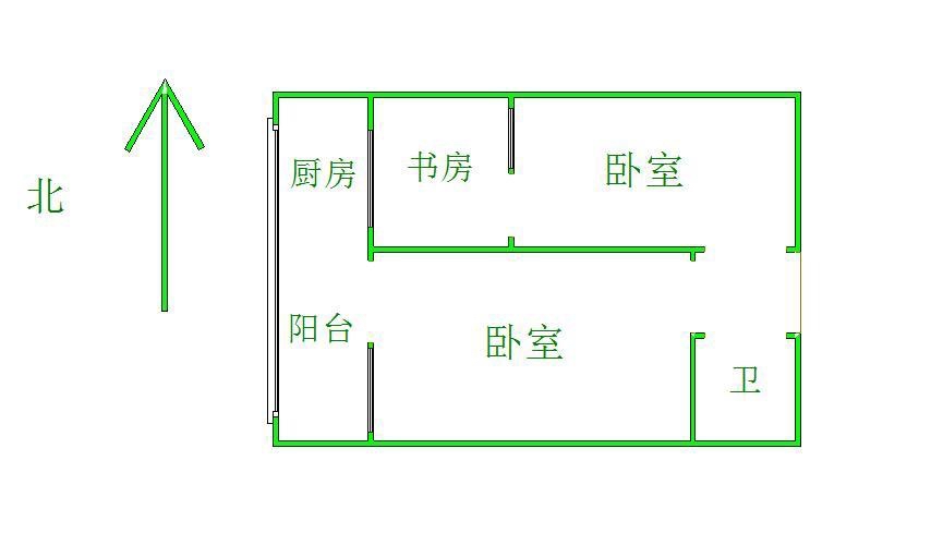 铜元局后街宿舍