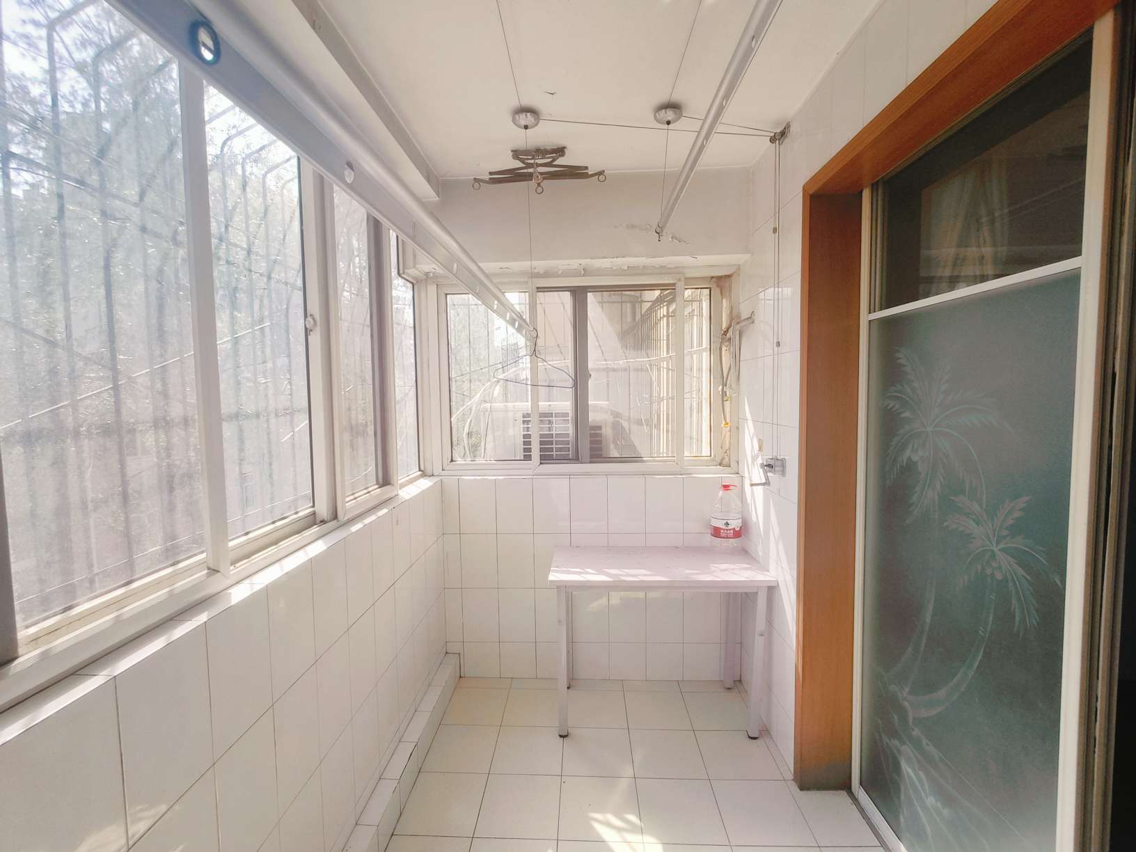 宸宇花园