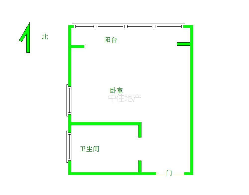 中海国际社区(C3地块)