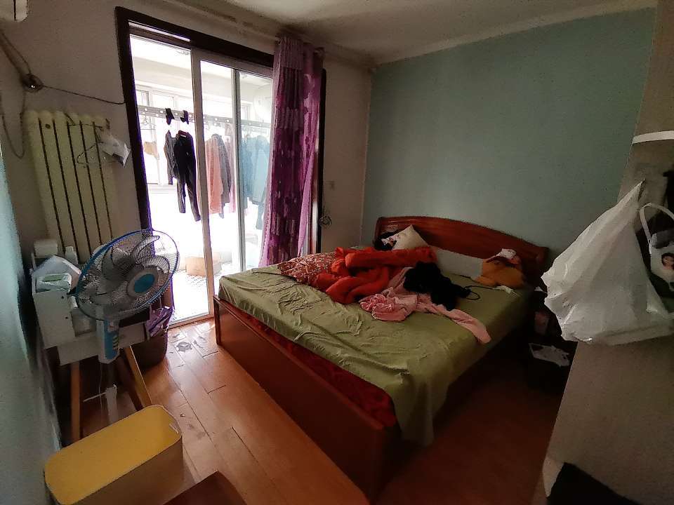 假日丽景花园