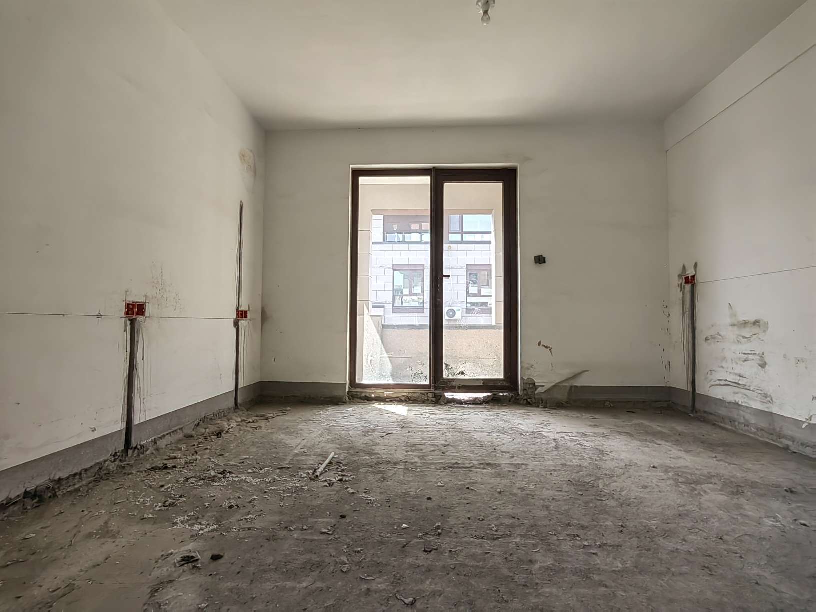 中国中铁诺德名府