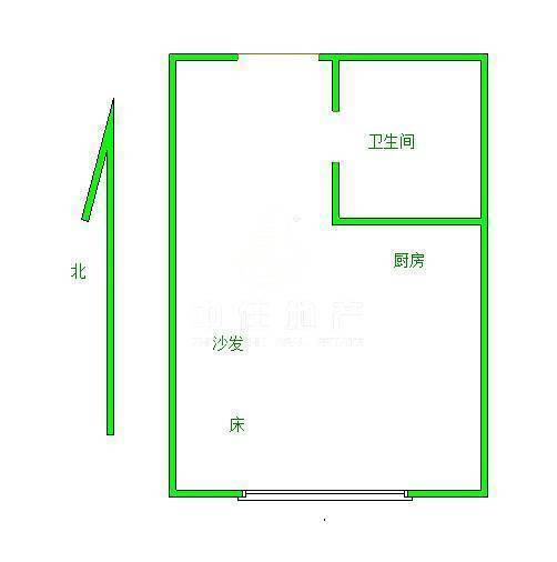 祥泰汇东国际