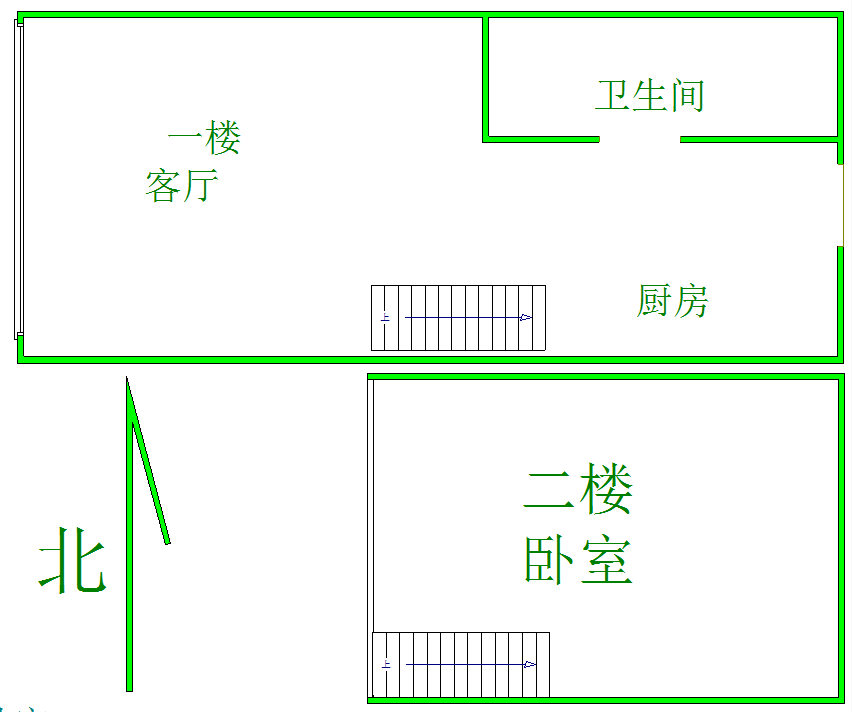 华润置地昆仑御