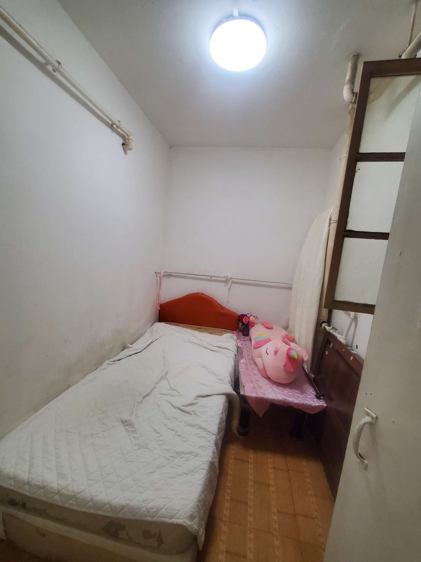制锦市周公祠街小区