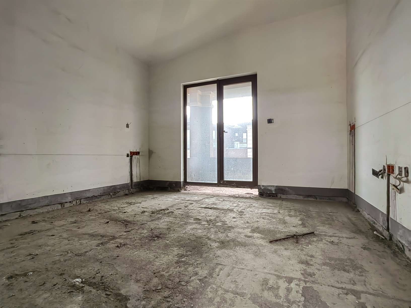 中国中铁诺德名府