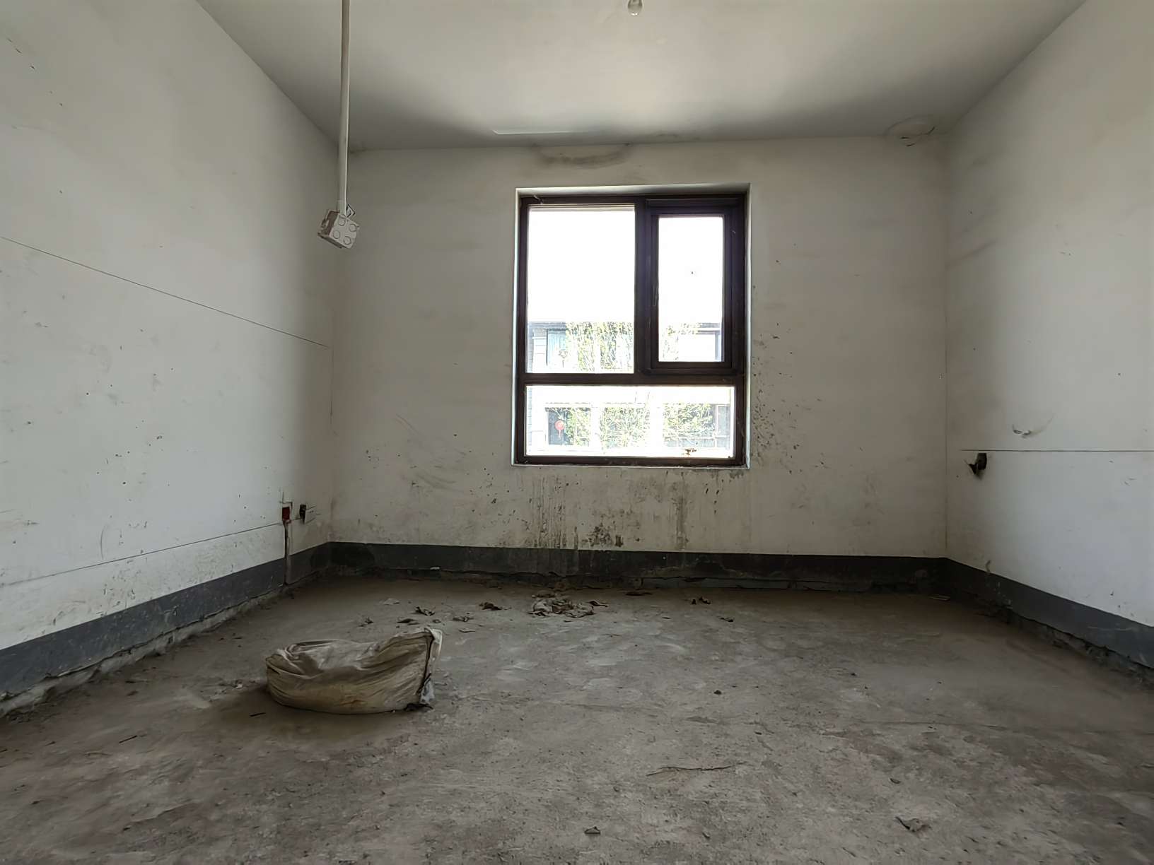 中国中铁诺德名府