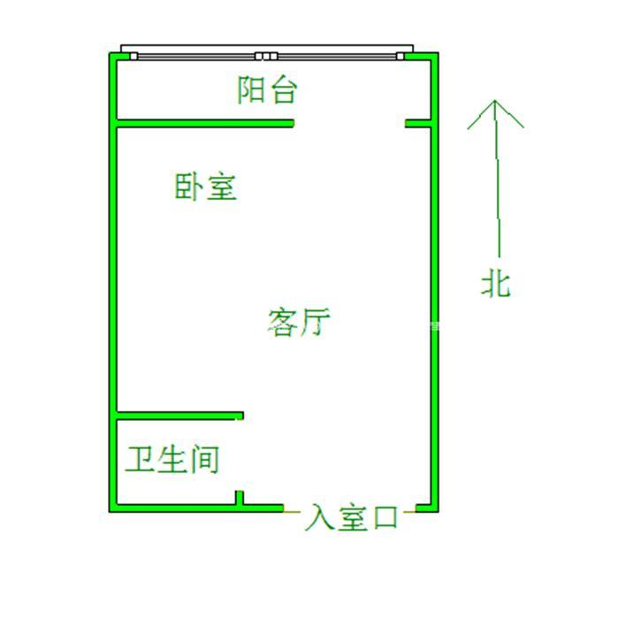 海蔚广场小区