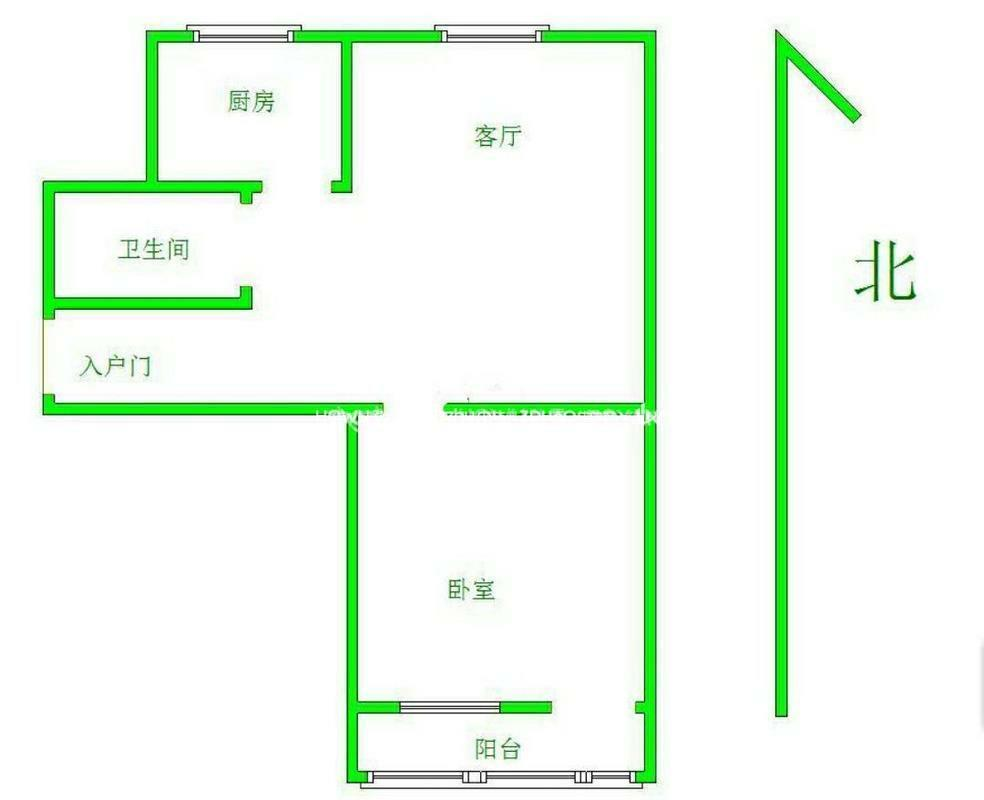 明星小区(槐荫)