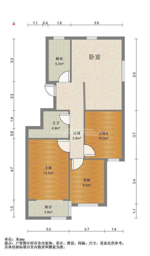 徐家庄
