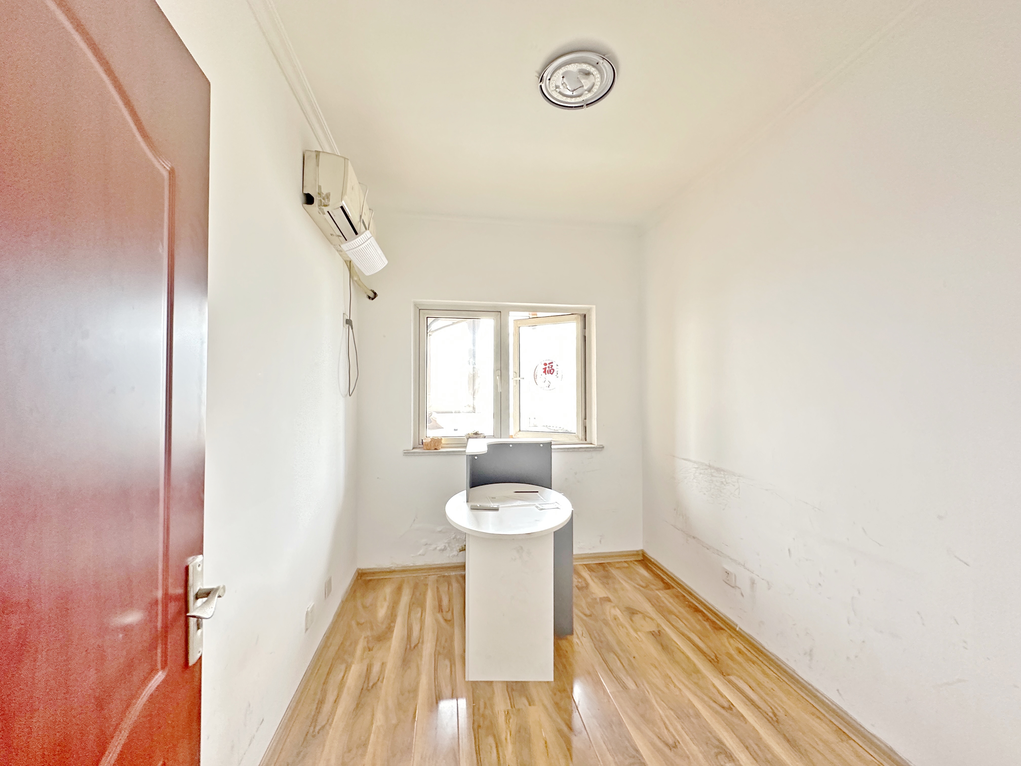 阳光100国际新城(T区)