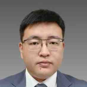 冯友坤