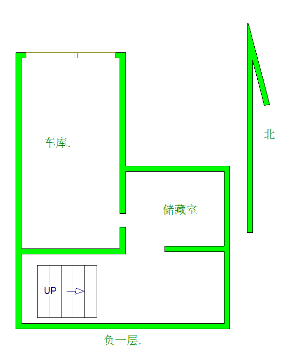 中海紫御东郡(东区)