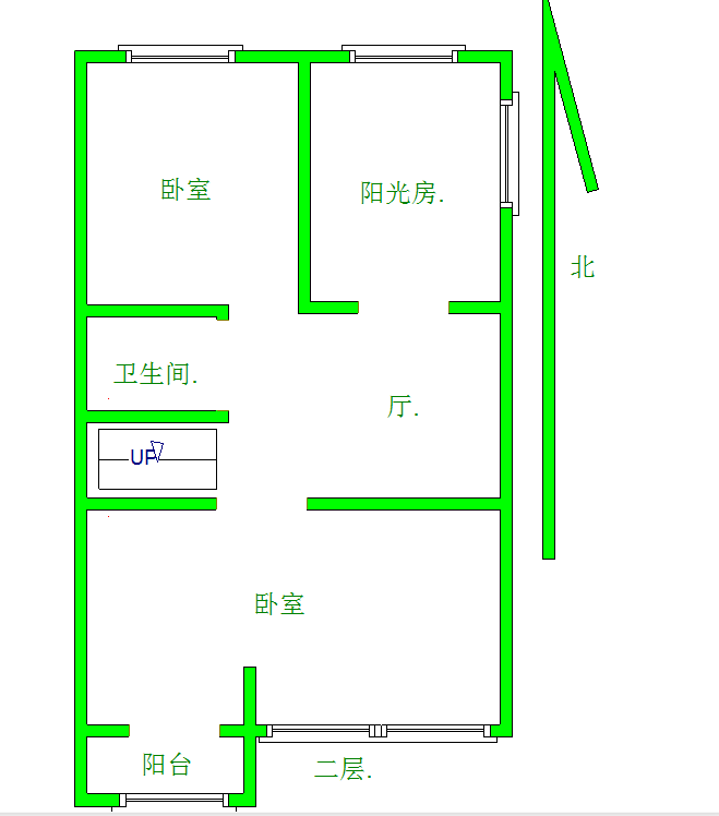 中海紫御东郡(东区)