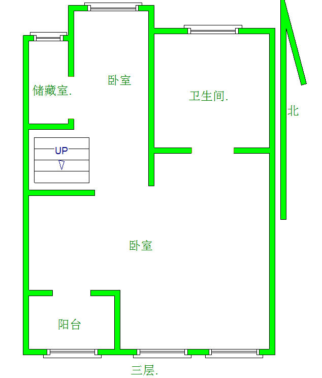 中海紫御东郡(东区)