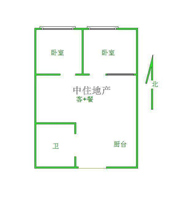 绿城兰悦(绿城蘭悦)