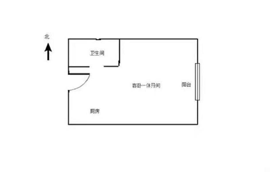 绿地欢乐颂