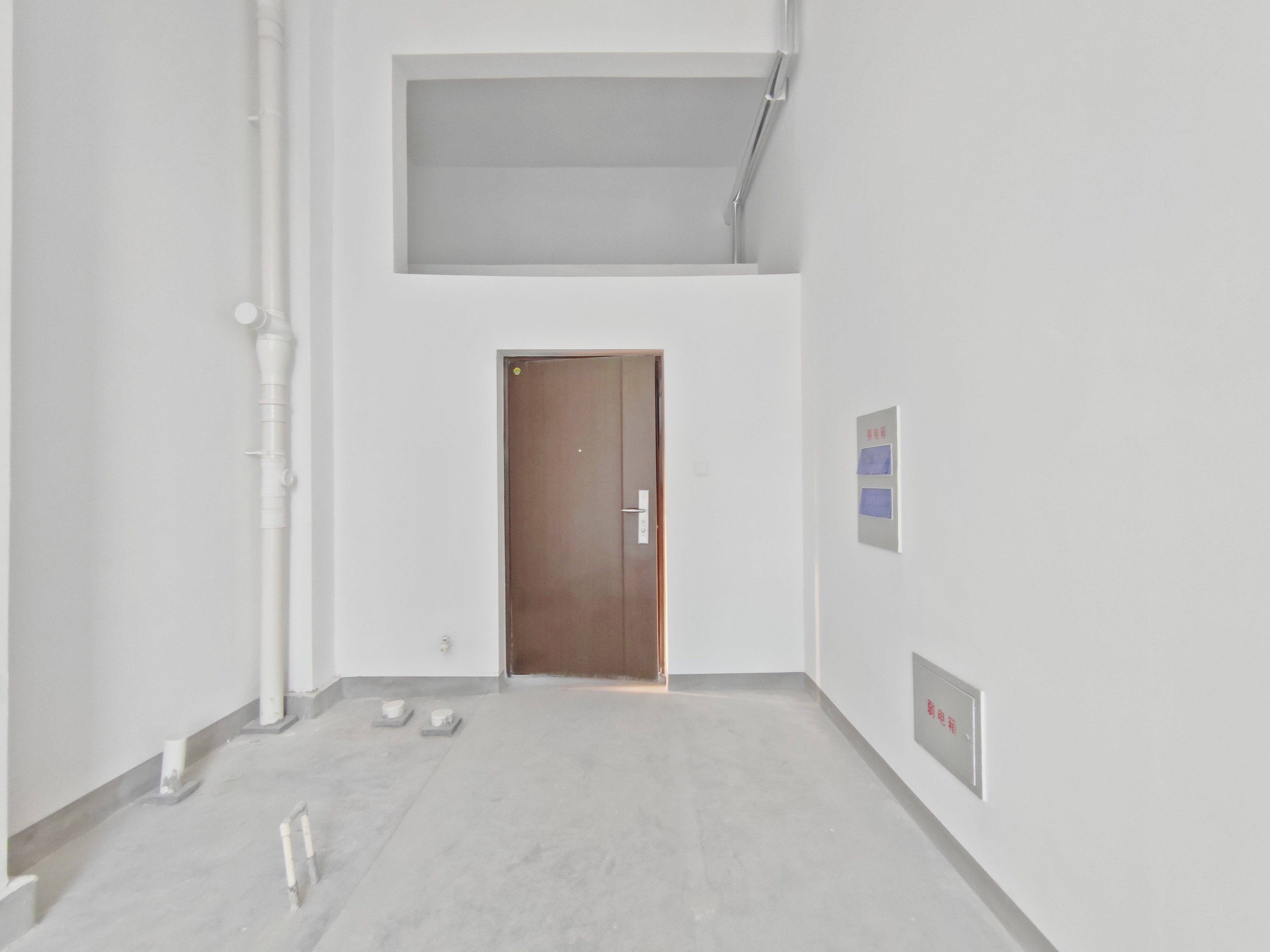 保利中科创新广场