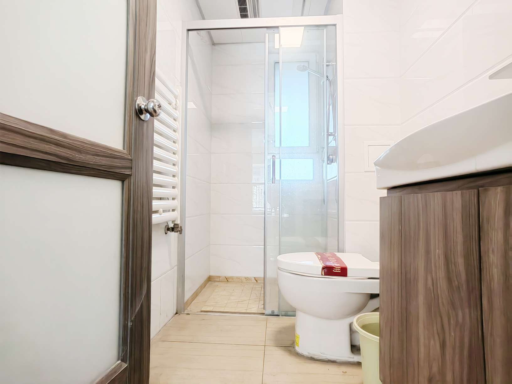 碧桂园凤凰城西区高层