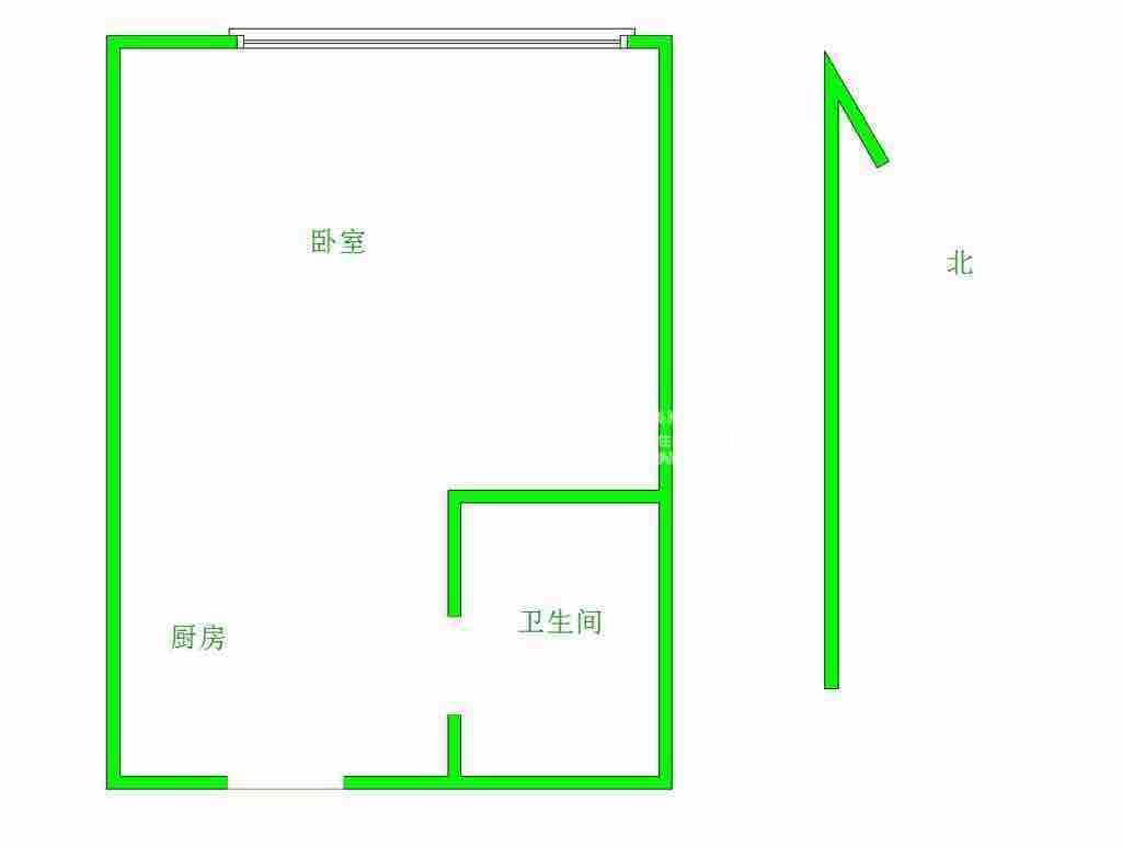 卓越时代广场