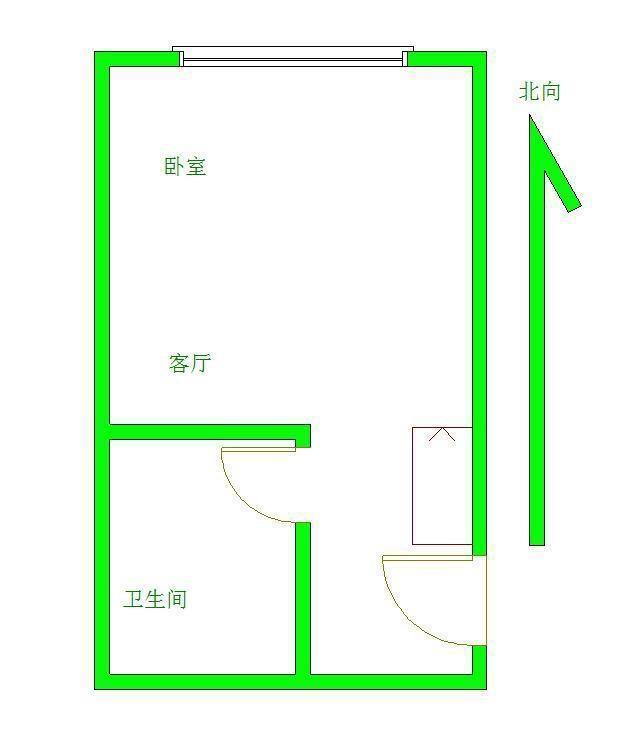 恒大翡翠华庭