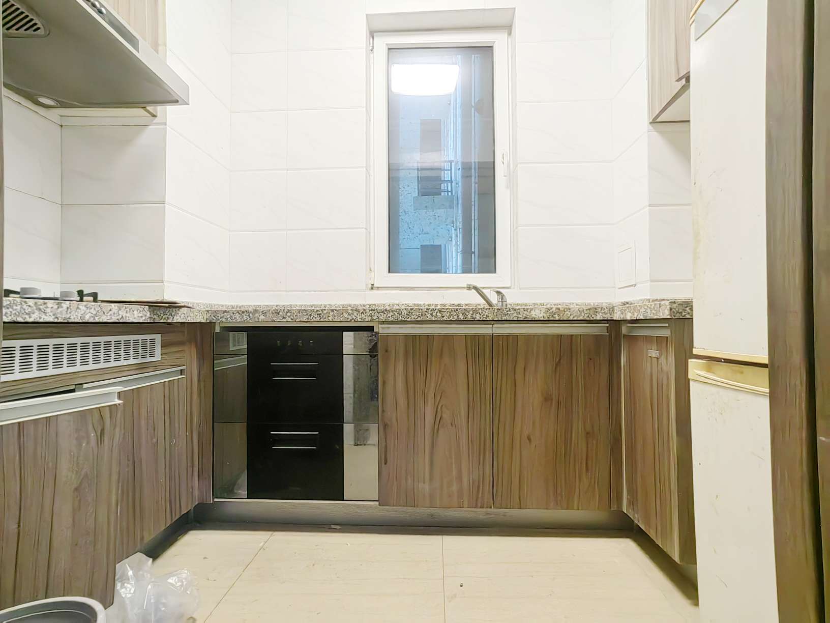 碧桂园凤凰城西区高层